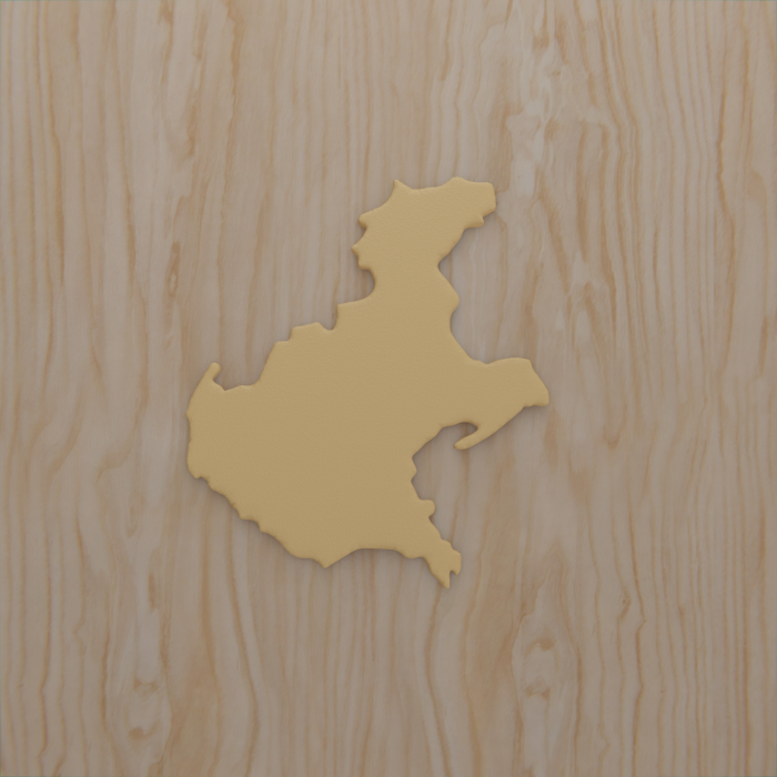Veneto